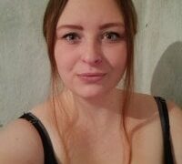 Sophia_BigBoobss_1