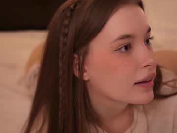 sophiephoria