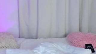 steffanyredx