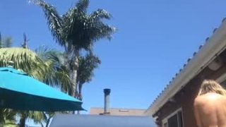 texas_blonde