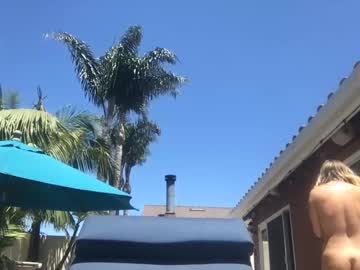 texas_blonde