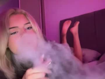 transaubrey