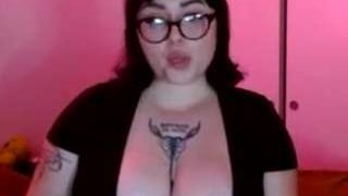 worshipcherry