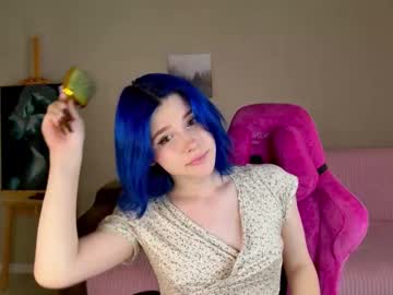 your_tender_doll