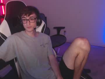 18yrboyhot
