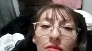 1melaniifoxxx1