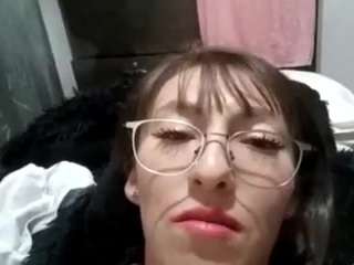 1melaniifoxxx1