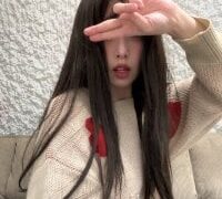 A33_asamin