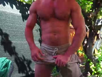 adam_fucks