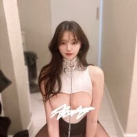 ai_bin