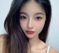 Aimee3241