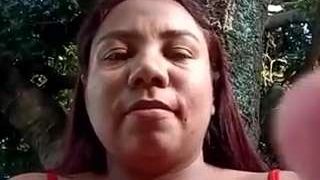 alejandra1