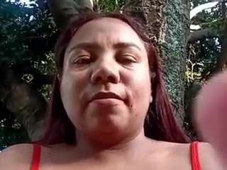 alejandra1