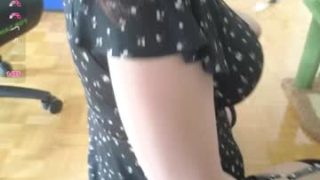 alexa_dream