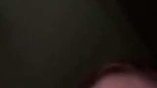 allybabey11