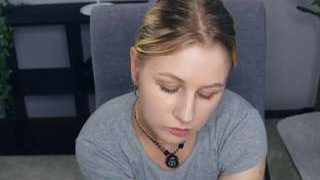 alysonlivezey