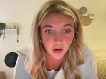 alyssaleary1