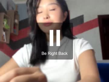angilakrapf