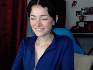 anne-white