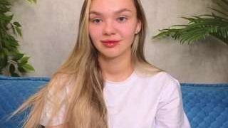 annettbernecker
