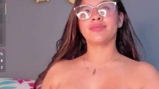 ariaarose