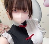 ASUKA_ch