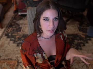 audrey_