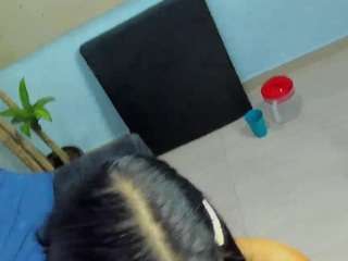ayselacar