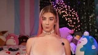 bellalunabear