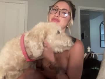 bellaxxboo