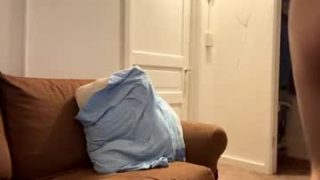 bigwhitedickk1299