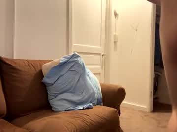 bigwhitedickk1299