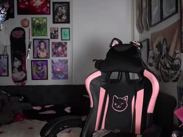 blueasfuck