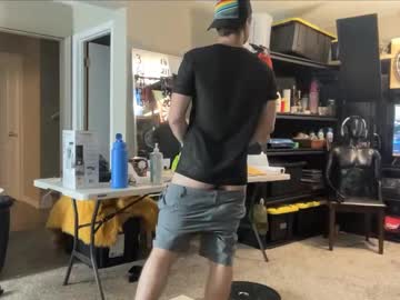brad_bounce