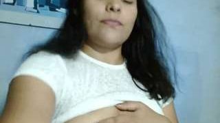 bruno-iris-sex