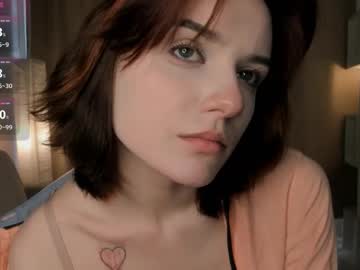 cathleenchockley