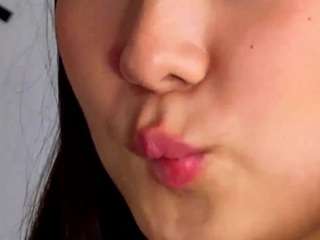 celestinechakkalakal