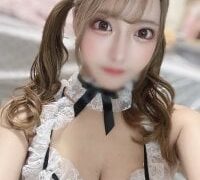 _chanMOMO_