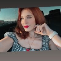 Cherokee_babe