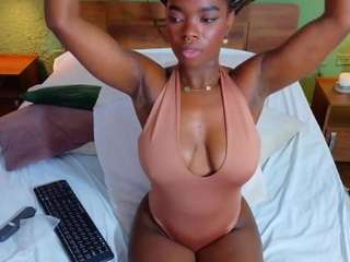 choco-fantasy69