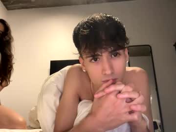 ciaosonoale
