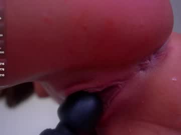cielomio