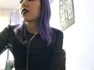 clariskissling