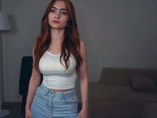 coralavanzato