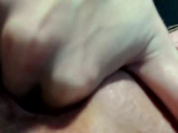 courtney_luv