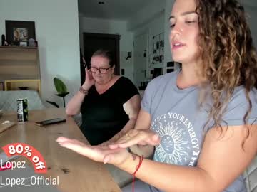 crazypaty