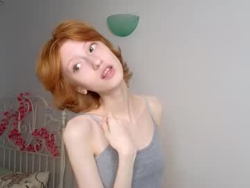 cute__redhead