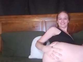 dabmilf710