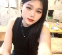 dafei108655