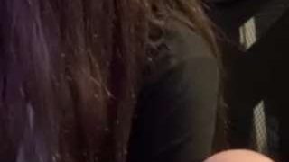 darkjade13